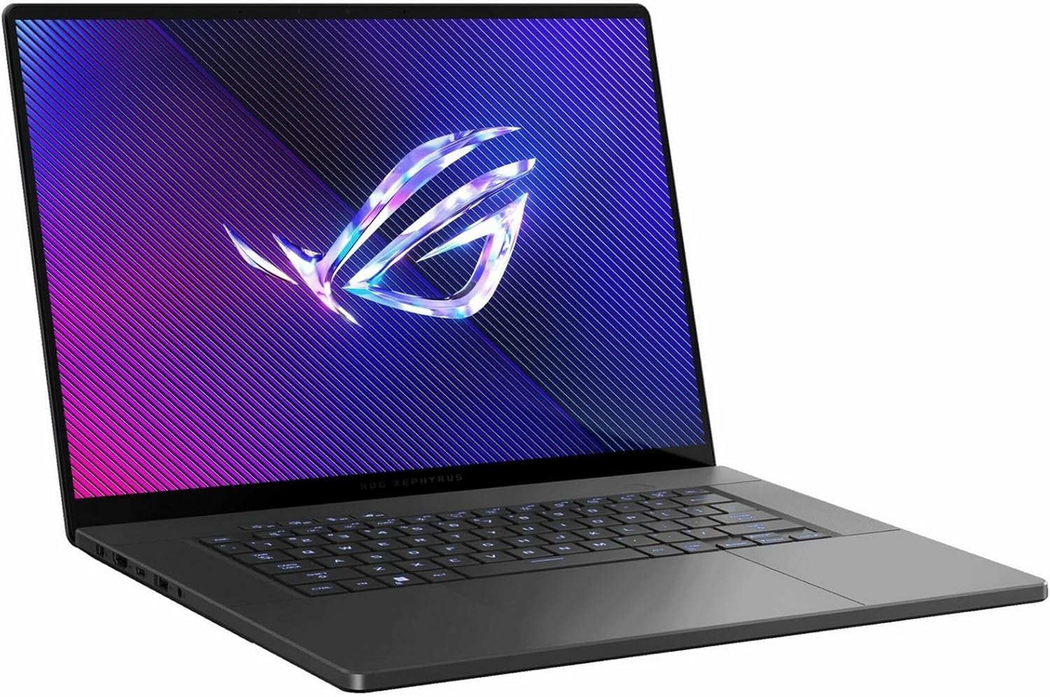 ASUS ROG Zephyrus G16 RTX 4090